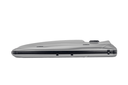 Tente de Toit James Baroud ODYSSEY L - Confort 360° & Haute Qualité - BYD Shark 2024+