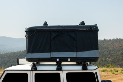 Tente de Toit James Baroud PROLINE Evasion - BYD Shark 2024+