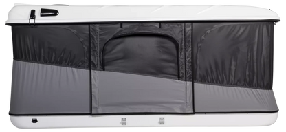 Tente de Toit James Baroud PROLINE Evasion - BYD Shark 2024+