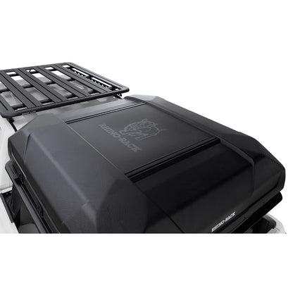 Tente de toit Rigide 2100 x 1300mm - RHINO-RACK - BYD Shark 2024+