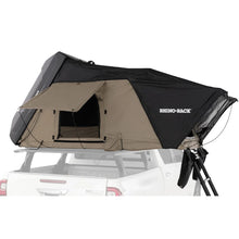 Tente de toit Rigide 2100 x 1300mm - RHINO-RACK - BYD Shark 2024+
