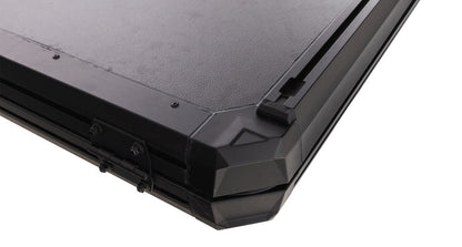 Tente de Toit Rigide Low Profile 2 Personnes - Rhino-Rack - BYD Shark 2024+