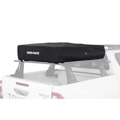 Tente de toit Souple 2100 x 1300mm - RHINO-RACK - BYD Shark 2024+