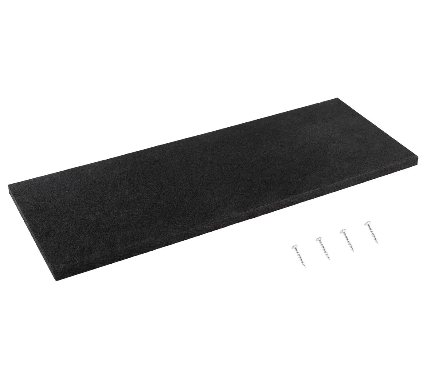 Séparateurs pour Tiroir ARB 435mm (unité) - Ford Ranger 2012-2022