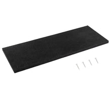 Séparateurs pour Tiroir ARB 435mm (unité) - Ford Ranger 2012-2022
