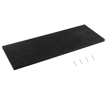 Séparateurs pour Tiroir ARB 435mm (unité) - Ford Ranger 2012-2022
