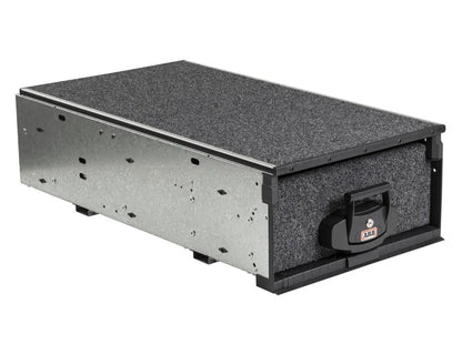 Tiroir ARB 1045 x 535 x 280 | Vendu à l'unité | Espace de Rangement 4x4 - Dodge RAM 1500