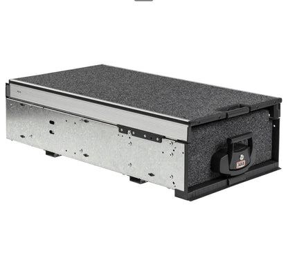 Tiroir ARB 1045 x 535 x 280 | Vendu à l'unité | Espace de Rangement 4x4 - Dodge RAM 1500