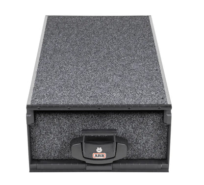 Tiroir ARB 1045 x 535 x 280 | Vendu à l'unité | Espace de Rangement 4x4 - Dodge RAM 1500