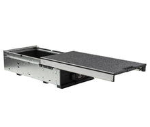 Tiroir ARB 1045 x 535 x 280 | Vendu à l'unité | Espace de Rangement 4x4 - Dodge RAM 1500