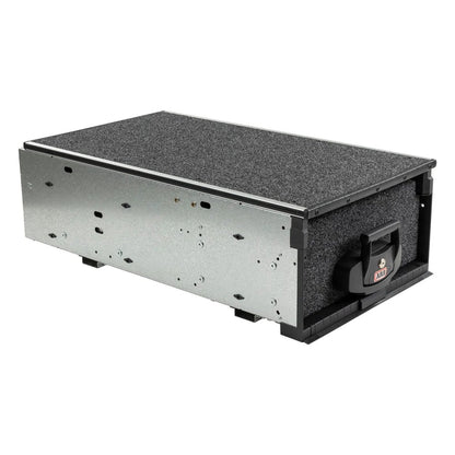 Tiroir ARB 945x505x280 | Vendu à l'unité | Espace de Rangement 4x4 - Defender 110