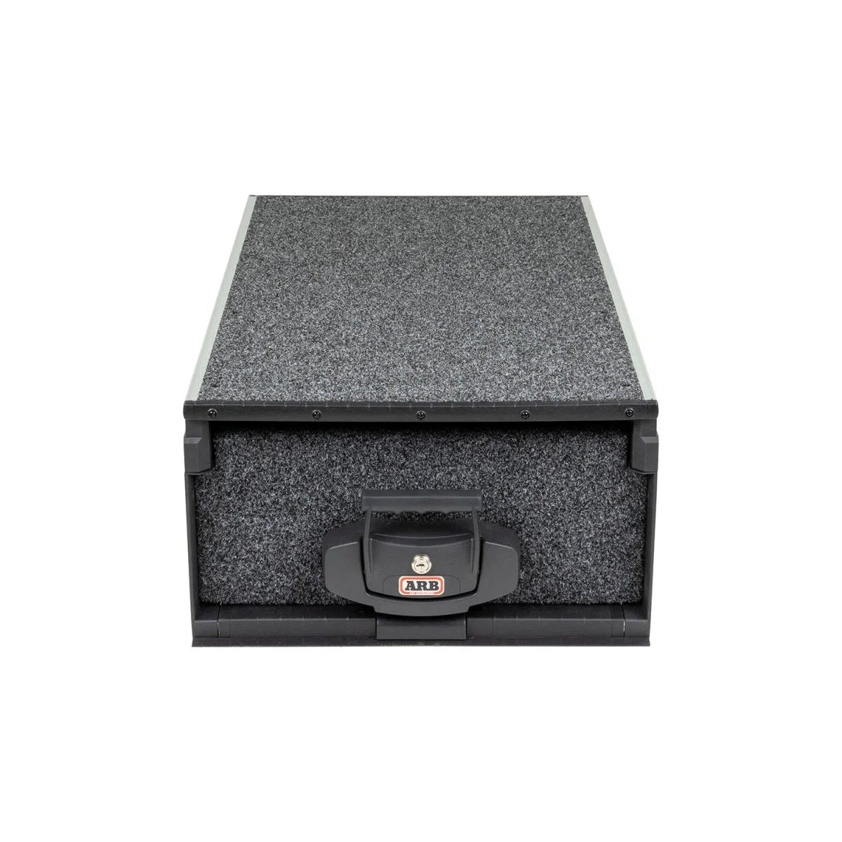 Tiroir ARB 945x505x280 | Vendu à l'unité | Espace de Rangement 4x4 - Defender 110
