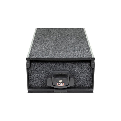 Tiroir ARB 945x505x280 | Vendu à l'unité | Espace de Rangement 4x4 - Defender 110