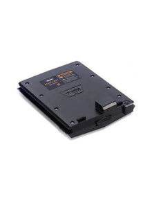Batterie Supplémentaire pour Treuil Pullzall WARN 24V - BYD Shark 2024+