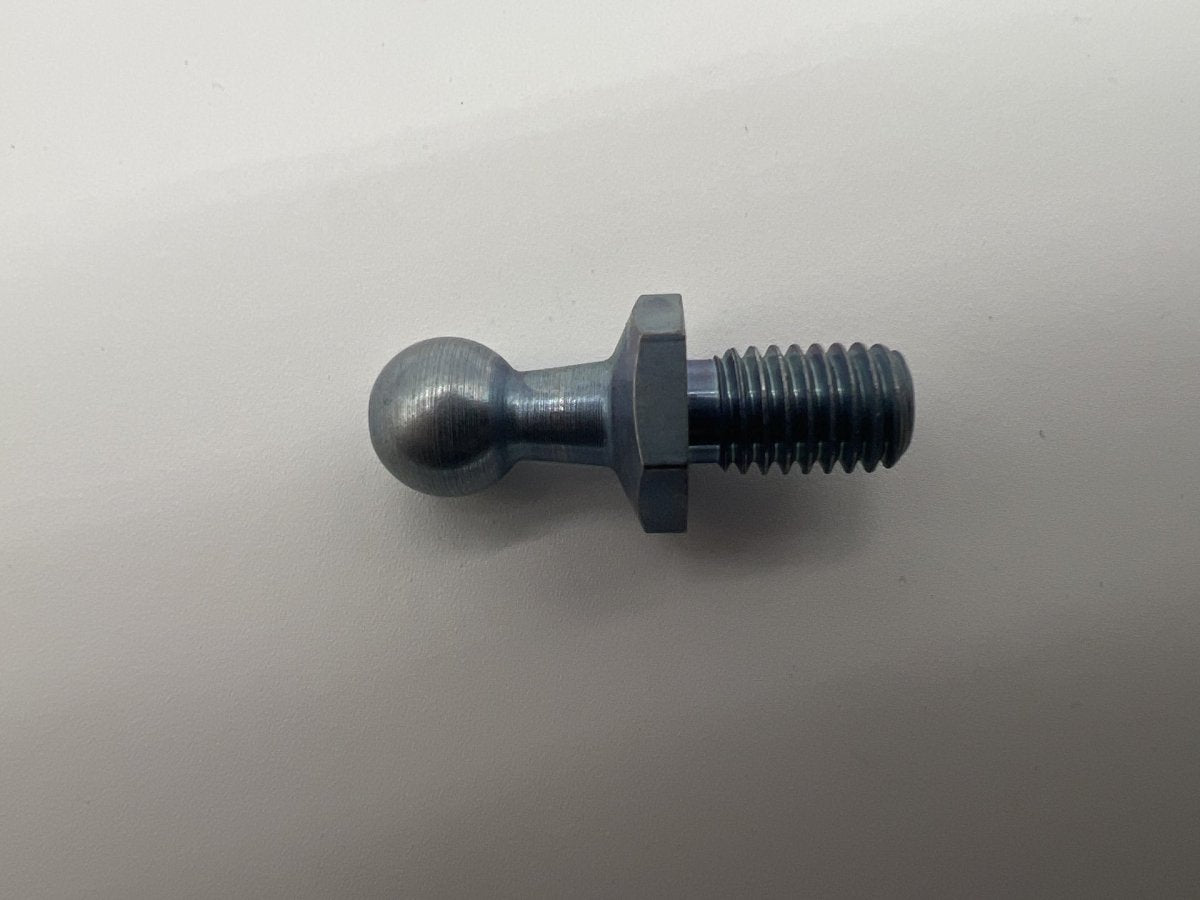 Vérins capot adaptables HDJ100 HDJ80 KDJ120 KDJ150 Y61 N4-Offroad - Toyota HDJ100