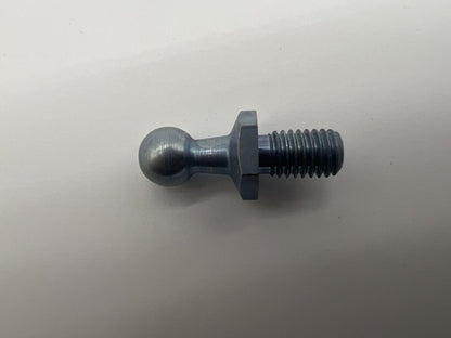 Vérins capot adaptables HDJ100 HDJ80 KDJ120 KDJ150 Y61 N4-Offroad - Toyota HDJ100