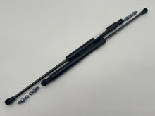 Vérins capot adaptables HDJ100 HDJ80 KDJ120 KDJ150 Y61 N4-Offroad - Toyota HDJ100
