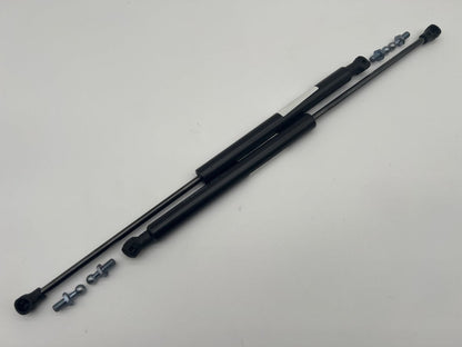 Vérins capot adaptables HDJ100 HDJ80 KDJ120 KDJ150 Y61 N4-Offroad - Toyota HDJ100