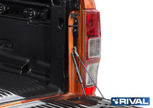 Vérin Assistance Ridelle Ford Ranger & Raptor 2019-2022 | Rival 4x4 - Ford Ranger 2012-2022