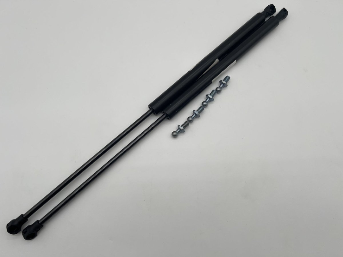 Vérins de hayon adaptable pour Toyota HDJ100 N4-Offroad - Toyota HDJ100