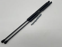 Vérins de hayon adaptable pour Toyota HDJ100 N4-Offroad - Toyota HDJ100
