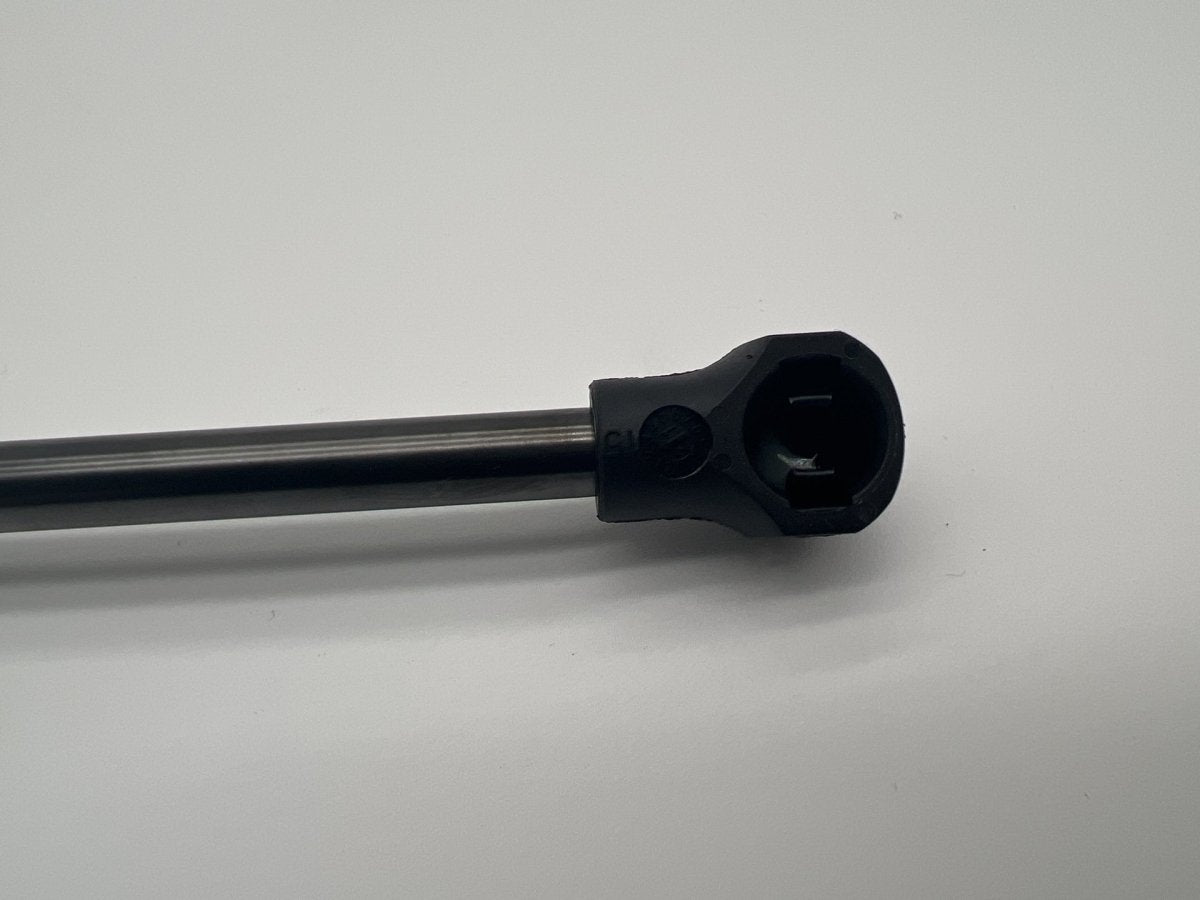 Vérins de hayon adaptable Toyota HDJ80 N4-Offroad - Toyota HDJ80