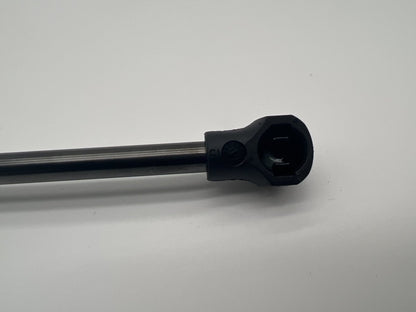 Vérins de hayon adaptable Toyota HDJ80 N4-Offroad - Toyota HDJ80