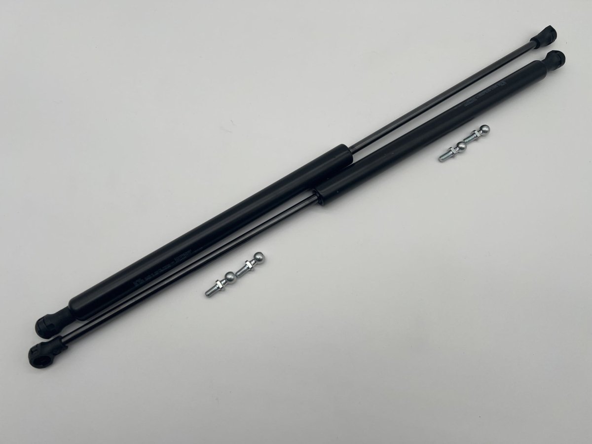 Vérins de hayon adaptable Toyota HDJ80 N4-Offroad - Toyota HDJ80