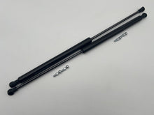 Vérins de hayon adaptable Toyota HDJ80 N4-Offroad - Toyota HDJ80