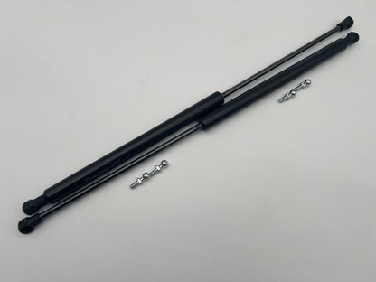 Vérins de hayon adaptable Toyota HDJ80 N4-Offroad - Toyota HDJ80