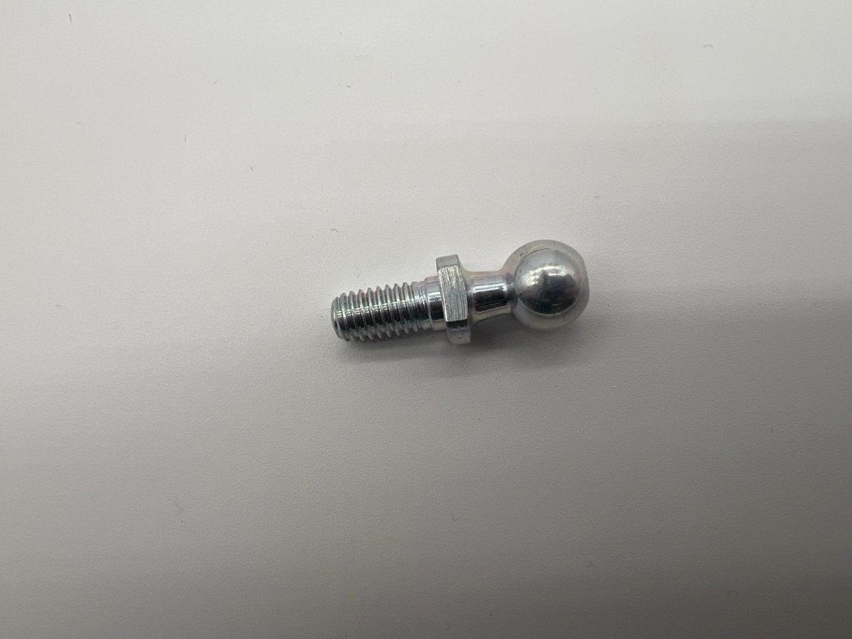 Vérins de hayon adaptable Toyota HDJ80 N4-Offroad - Toyota HDJ80