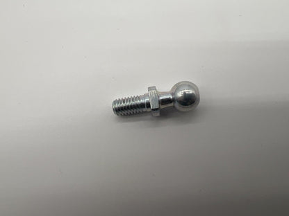 Vérins de hayon adaptable Toyota HDJ80 N4-Offroad - Toyota HDJ80