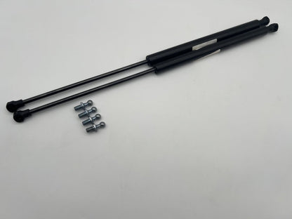 Vérins de hayon renforcés HHD Toyota HDJ100 N4-Offroad - Toyota HDJ100