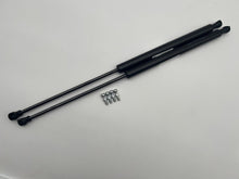 Vérins de hayon renforcés médium Toyota HDJ80 N4-Offroad - Toyota HDJ80
