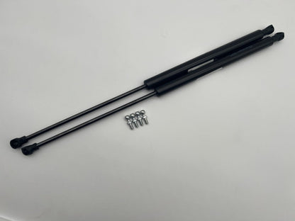 Vérins de hayon renforcés médium Toyota HDJ80 N4-Offroad - Toyota HDJ80