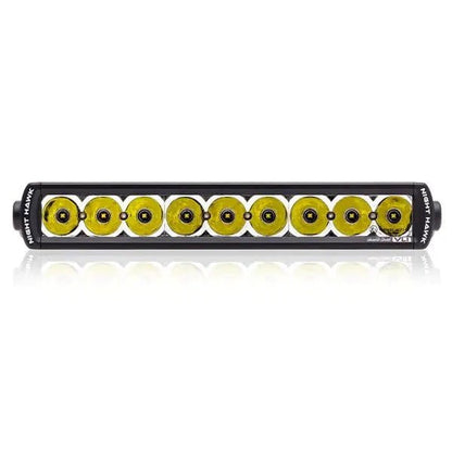 Barre LED Bushranger Night Hawk 13" Series SR - BYD Shark 2024+