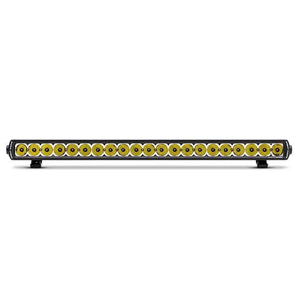 Barre LED Bushranger Night Hawk 28" Series SR - BYD Shark 2024+