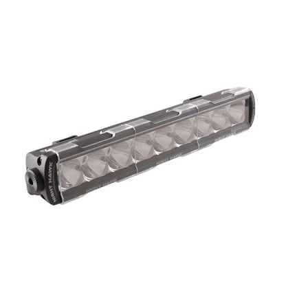 Barre LED Bushranger Night Hawk 13" Series SR - BYD Shark 2024+