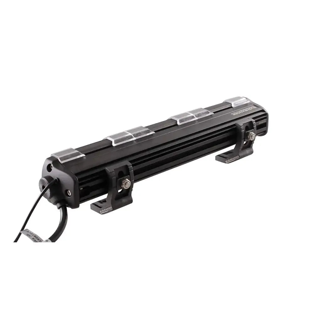 Barre LED Bushranger Night Hawk 13" Series SR - BYD Shark 2024+