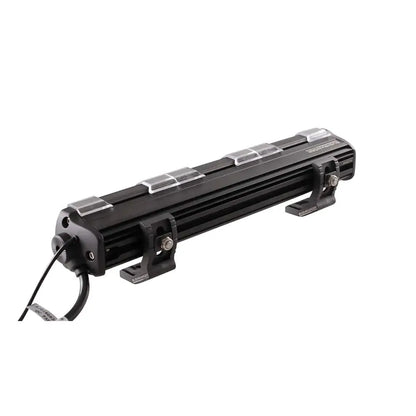 Barre LED Bushranger Night Hawk 13" Series SR - BYD Shark 2024+