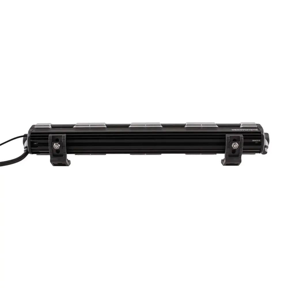 Barre LED Bushranger Night Hawk 28" Series SR - BYD Shark 2024+