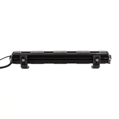 Barre LED Bushranger Night Hawk 28" Series SR - BYD Shark 2024+