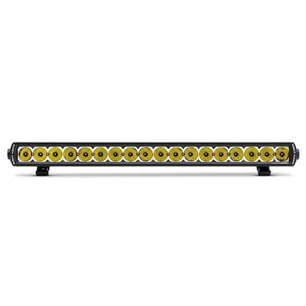 Barre LED Bushranger Night Hawk 28" Series SR - BYD Shark 2024+