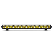 Barre LED Bushranger Night Hawk 28" Series SR - BYD Shark 2024+