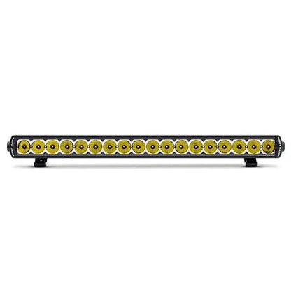 Barre LED Bushranger Night Hawk 28" Series SR - BYD Shark 2024+