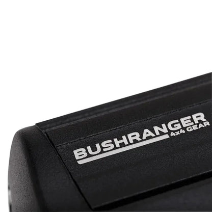 Barre LED Bushranger Night Hawk 32" Series SR - BYD Shark 2024+