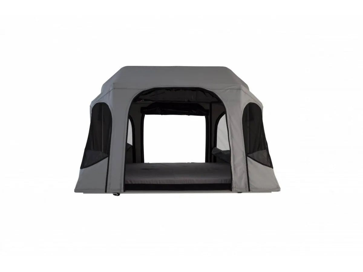 James Baroud - Tente Vision M 150 (220 x 150 x 120) - BYD Shark 2024+