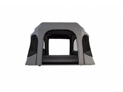 James Baroud - Tente Vision M 150 (220 x 150 x 120) - BYD Shark 2024+