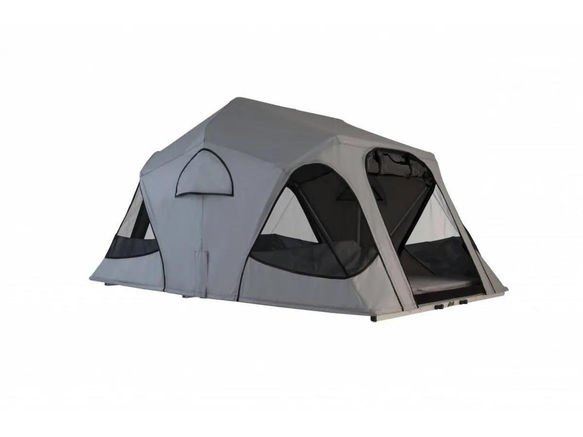 James Baroud - Tente Vision XL 180 (220 x 180 x 120) - BYD Shark 2024+